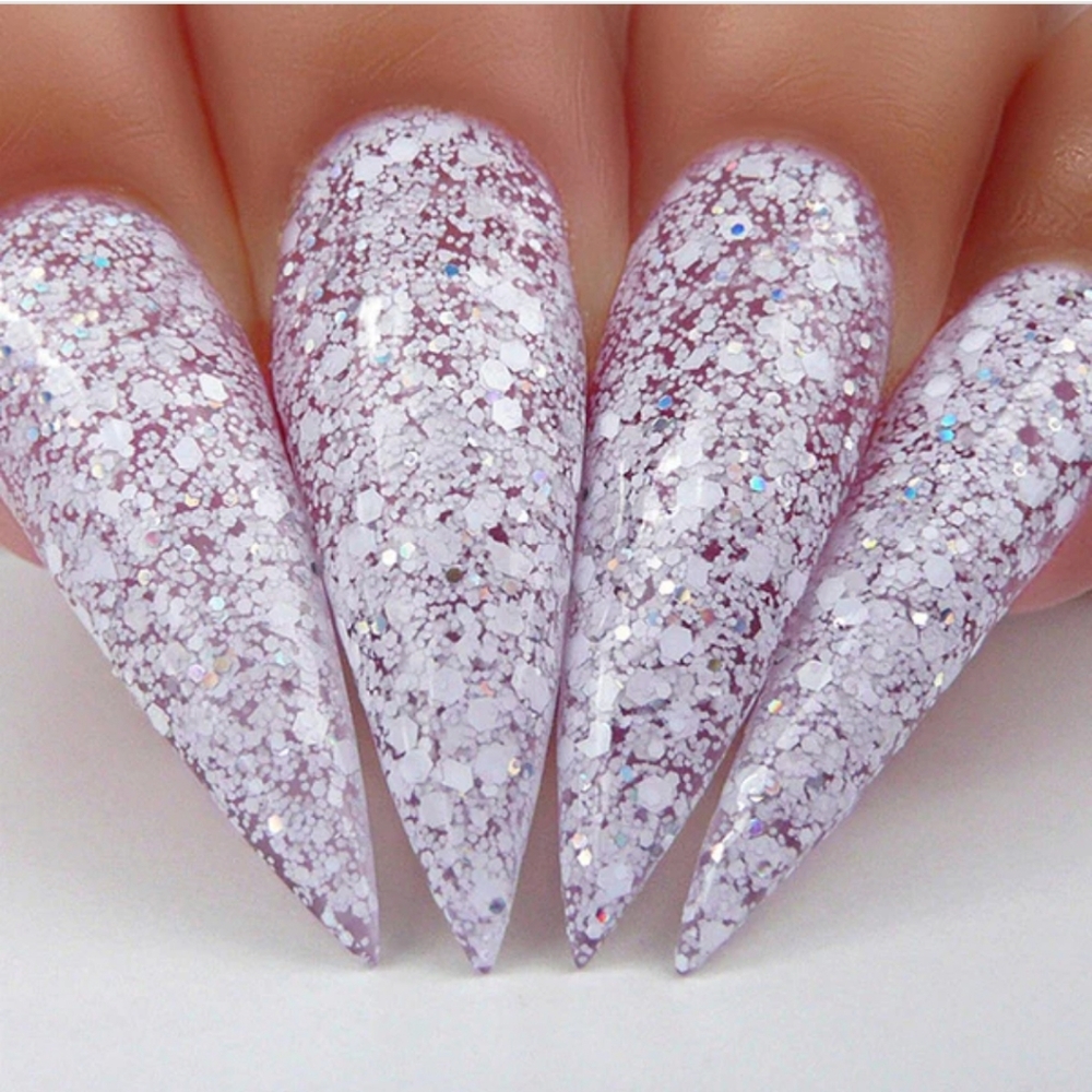 Dip Powder